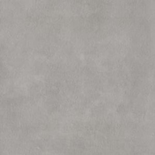 PORCELANATO ESMALTADO -87842 - Imagem principal - bd50b992-4f40-4e8f-ab7f-a430c5f26af4