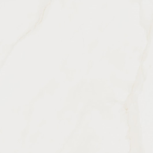 PORCELANATO ESMALTADO -87843 - Imagem principal - 390c60f6-852c-4737-95de-918fe487866c