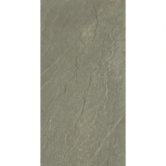 PORCELANATO ESMALTADO -87844 - Imagem principal - 022d1687-7eea-46a0-8165-d502f869cf9c