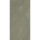 PORCELANATO ESMALTADO -87844 - 134ce28e-2a4e-4d54-912b-b714acacf4e1