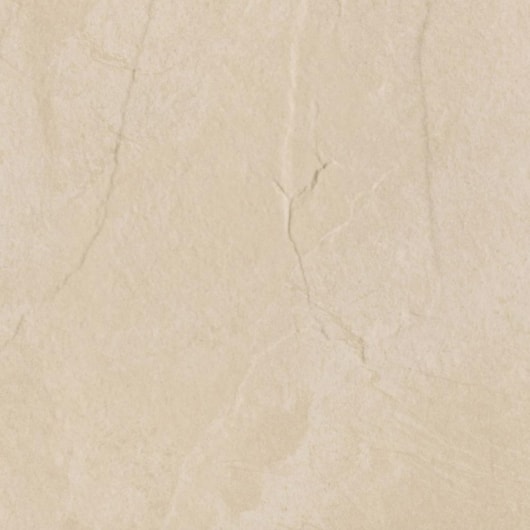 PORCELANATO ESMALTADO -87860 - Imagem principal - 080578bc-d775-4eb0-a326-c09d67ab4b57