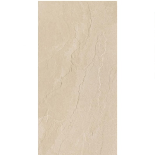 PORCELANATO ESMALTADO -87861 - Imagem principal - 2ba2abb8-0344-4dbf-9913-77eefd3945cb