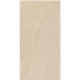 PORCELANATO ESMALTADO -87861 - bb135aec-c811-464d-9094-f6182f2c571c