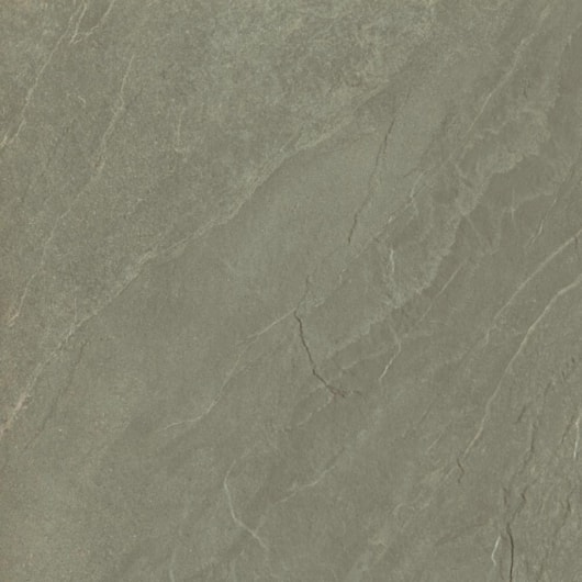 PORCELANATO ESMALTADO -87880 - Imagem principal - 8eaea836-7ce5-4811-98cd-0b22100ec99c