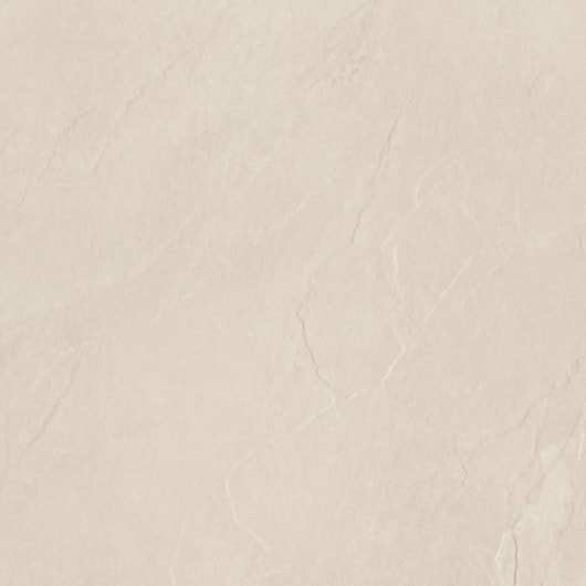 PORCELANATO ESMALTADO -87882 - Imagem principal - a6170f72-17a4-4688-8411-12ae2940f53e