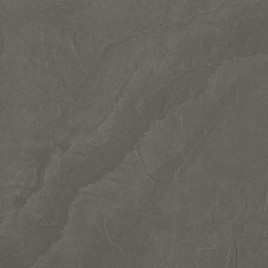 PORCELANATO ESMALTADO -87884 - Imagem principal - 065b00e7-c816-4234-975a-d897dbc83da3