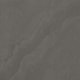 PORCELANATO ESMALTADO -87884 - 2c00ae52-6067-4992-ab96-dd7d63e9ddd3