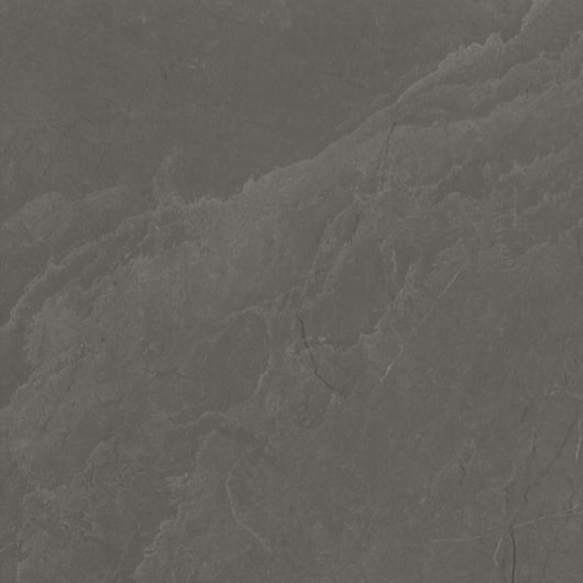 PORCELANATO ESMALTADO -87884 - Imagem principal - a91385ef-3f5c-4a7a-920c-e944f24457be