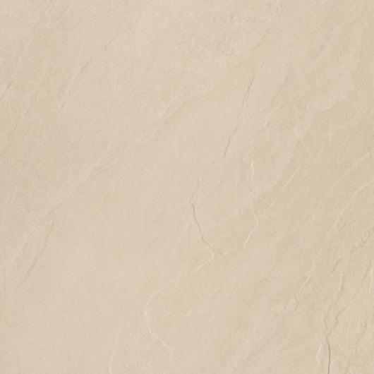 PORCELANATO ESMALTADO -87886 - Imagem principal - 0c12a92f-4bec-4cf0-ad9d-9cecb8ed9584