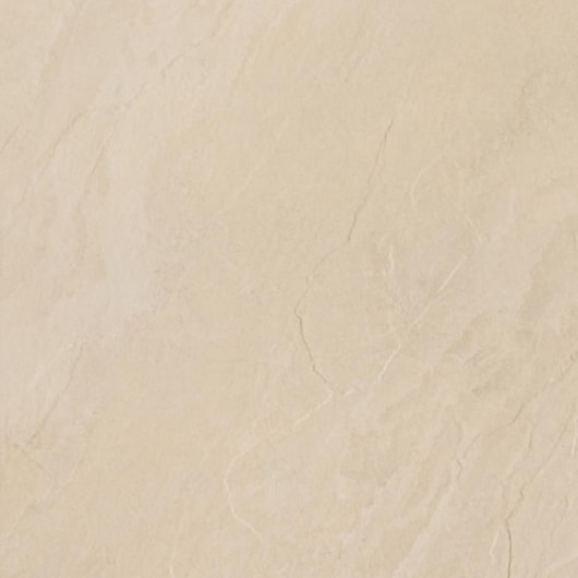 PORCELANATO ESMALTADO -87886 - Imagem principal - 0d35be19-3a59-413c-83f5-82fde282388c