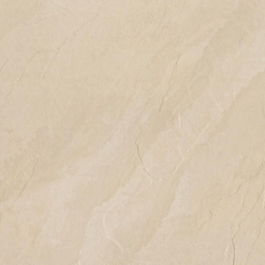 PORCELANATO ESMALTADO -87886 - Imagem principal - 183f18ce-6fcd-4841-8bd2-00ea8bd7ff73