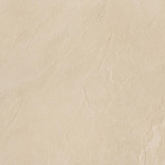 PORCELANATO ESMALTADO -87886 - Imagem principal - 0bc5b15e-55d4-4bac-8c4f-e397a5b06441
