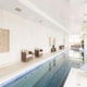 PORCELANATO ESMALTADO -87893 - ae908e5a-71d3-4570-ad0d-e227091b248d