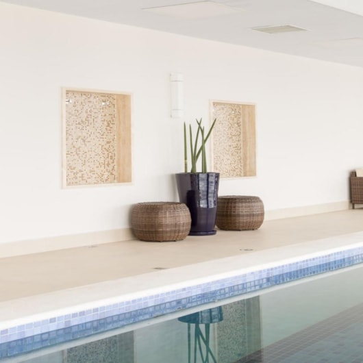 PORCELANATO ESMALTADO -87893 - Imagem principal - 06c3170e-0c58-4d21-88a2-3affcb81e11e