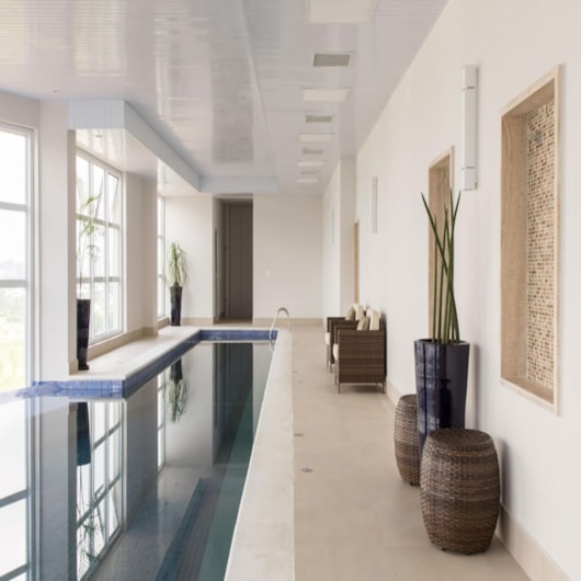 PORCELANATO ESMALTADO -87893 - Imagem principal - 2ebf66dc-6f6b-4a62-add1-f5ff7c1ac60f