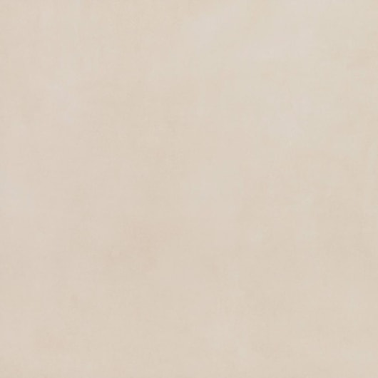 PORCELANATO ESMALTADO -87893 - Imagem principal - ddddd978-5f2d-49da-8e02-fce494f4d0bc