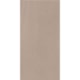 PORCELANATO ESMALTADO -87916 - 09b0eb29-beee-48f5-8787-f0ffdb613902