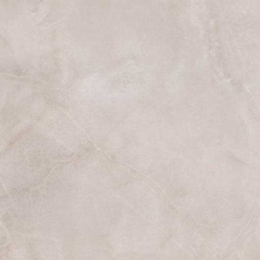 PORCELANATO ESMALTADO -87922 - Imagem principal - 06f2520f-946d-4d0f-b207-a7b1ebefc544