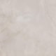 PORCELANATO ESMALTADO -87922 - 2fa80639-3456-4e50-92b3-733ce19b5fe4