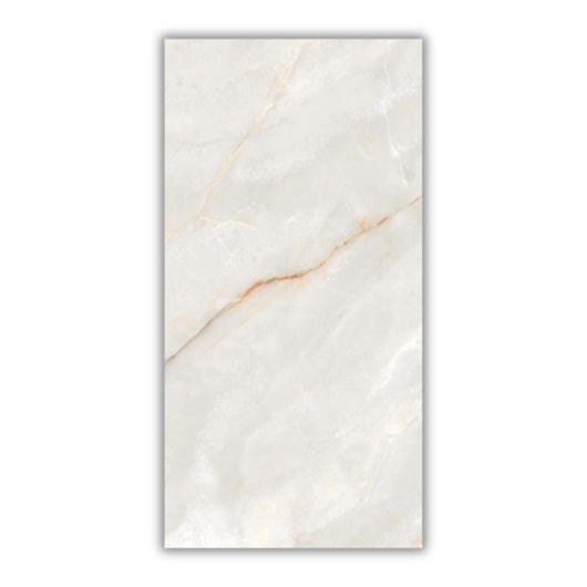 PORCELANATO ESMALTADO -88237 - Imagem principal - 594d3665-0f6d-4209-9e02-0e2dcde2fe38