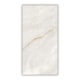PORCELANATO ESMALTADO -88237 - 5b081a06-5cbb-45fb-bd25-55b66bd39bf9