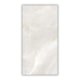 PORCELANATO ESMALTADO -88237 - 40799832-1fa1-4231-8028-f47e4226cdca