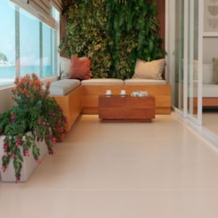 PORCELANATO ESMALTADO -88261