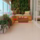 PORCELANATO ESMALTADO -88261 - a7cb3f98-a555-4ecc-a0d5-cb28dd7bea50