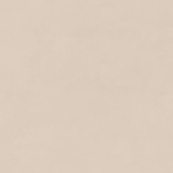 PORCELANATO ESMALTADO -88261
