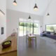 PORCELANATO ESMALTADO -88266 - 01901b00-d05a-42e0-bd19-b569880ba4e7