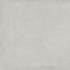 PORCELANATO ESMALTADO -89235