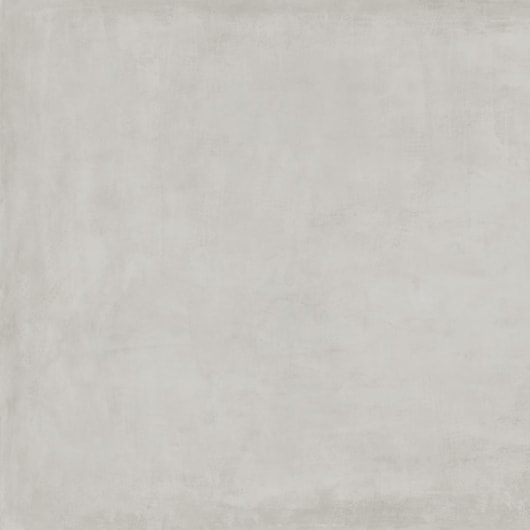 PORCELANATO ESMALTADO -89235 - Imagem principal - 1ca8b705-1a43-4c1b-af6e-593e90470a1f