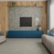PORCELANATO ESMALTADO -89258 - 19bcba0f-e8c1-4787-b3f7-465df4392c02