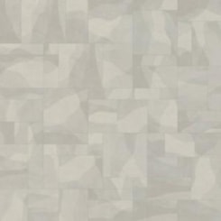 PORCELANATO ESMALTADO -89258