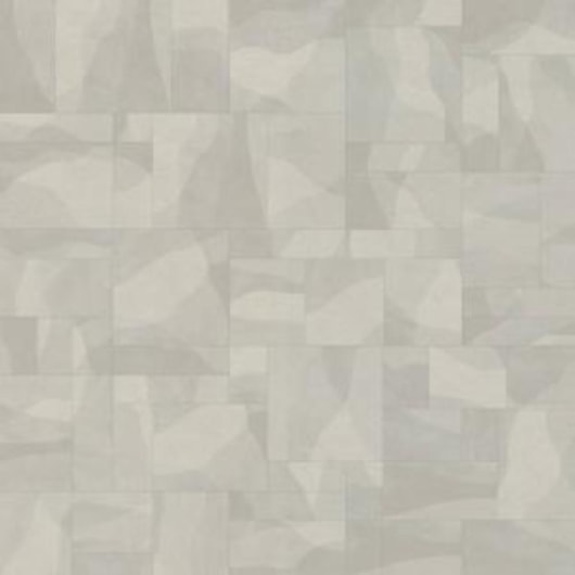 PORCELANATO ESMALTADO -89258 - Imagem principal - 1e6589e8-d198-4c70-bf25-68cd2c396be3