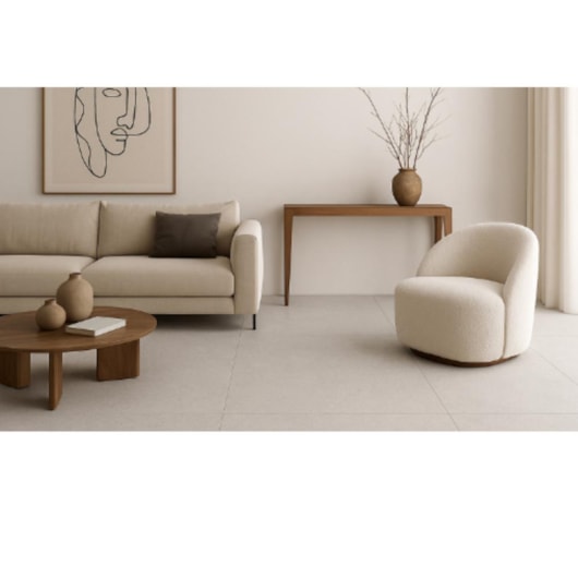 PORCELANATO ESMALTADO -89301 - Imagem principal - a5328cb8-a789-41ef-af8b-8f2f6d3bcbf7