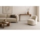 PORCELANATO ESMALTADO -89301 - fab0fc12-6bbc-4602-a26c-2402e4dc2382