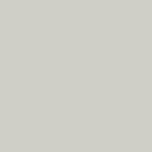PORCELANATO ESMALTADO -89301 - Imagem principal - 22453e31-045b-4f8e-b8e1-f422a1d928c2
