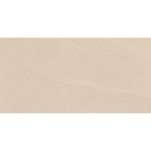 PORCELANATO ESMALTADO -89305 - Imagem principal - 5275cd3f-c3f6-4e3b-bfb6-ebd8edf7d2b2