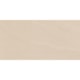 PORCELANATO ESMALTADO -89305 - 95480d94-7174-439b-8dee-b8b059e3cd53