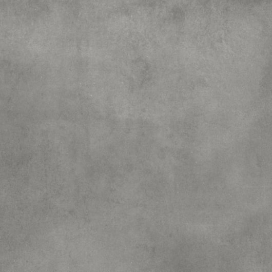 PORCELANATO ESMALTADO -89306 - Imagem principal - f9b3812a-f478-4e79-956f-50ce83979f16
