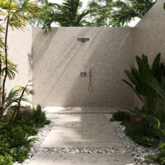 PORCELANATO ESMALTADO -89350 - Imagem principal - 10b27152-8651-4fea-9341-94d6e1852a14