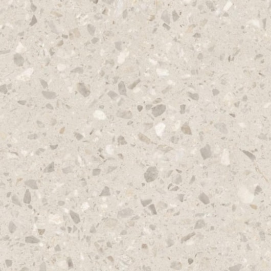 PORCELANATO ESMALTADO -89350 - Imagem principal - c49dde99-c20f-4f58-a853-a0a5dec0584b