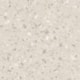 PORCELANATO ESMALTADO -89350 - 05a865e2-930f-42d2-9dc1-74042807ea66