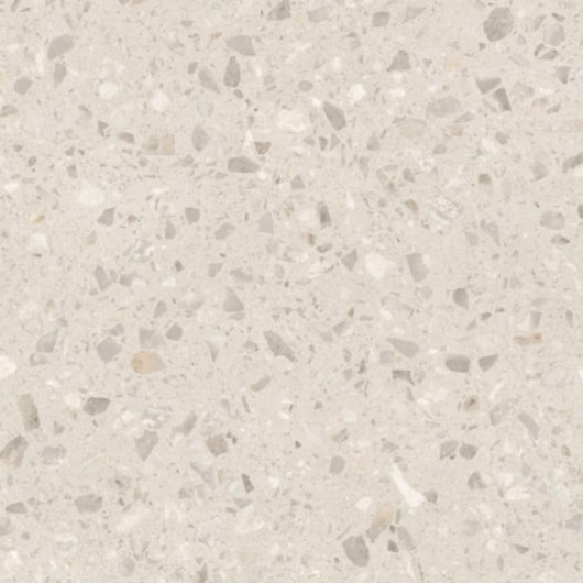 PORCELANATO ESMALTADO -89350 - Imagem principal - 130296a2-fa4b-4424-8b1f-fbf0da2e3c94