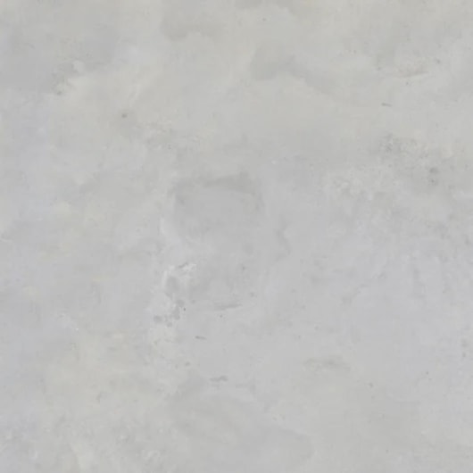 PORCELANATO ESMALTADO -89366 - Imagem principal - 5e6d5d94-6256-41db-a103-32324b932ba7