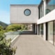 PORCELANATO ESMALTADO -89367 - 3280ab8b-f1f9-4015-a9bb-df0afcf628ab