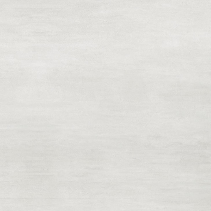 PORCELANATO ESMALTADO -89368