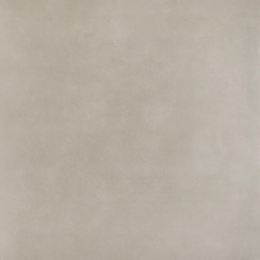 PORCELANATO ESMALTADO -89378 - Imagem principal - cbad2ac9-0483-4a56-8c49-1dd6ab8a6157