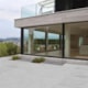 PORCELANATO ESMALTADO -89381 - fcf830e3-7afb-4d40-a346-63e393a66859